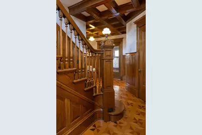 1770 Knox Avenue S, Minneapolis, MN 55403 - Photo 26