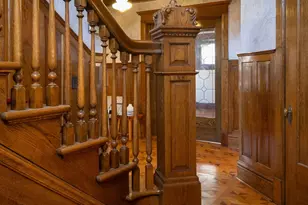 1770 Knox Ave S, Minneapolis, MN 55403 - Photo 26