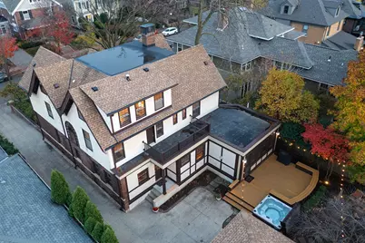 1770 Knox Avenue S, Minneapolis, MN 55403 - Photo 42