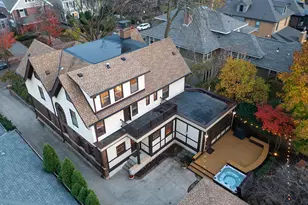 1770 Knox Ave S, Minneapolis, MN 55403 - Photo 42