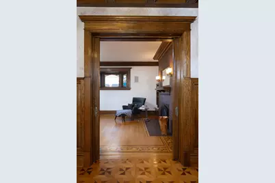 1770 Knox Avenue S, Minneapolis, MN 55403 - Photo 14