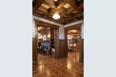 1770 Knox Avenue S, Minneapolis, MN 55403 - Photo 16