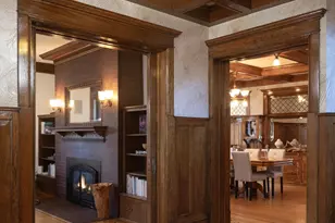 1770 Knox Ave S, Minneapolis, MN 55403 - Photo 16