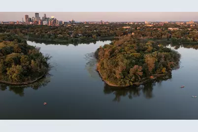 1770 Knox Avenue S, Minneapolis, MN 55403 - Photo 44