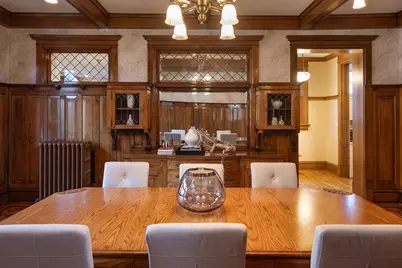 1770 Knox Avenue S, Minneapolis, MN 55403 - Photo 20