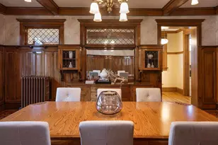 1770 Knox Ave S, Minneapolis, MN 55403 - Photo 20