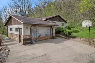 15107 County Rd 25, Rollingstone, MN 55969 - Photo 22