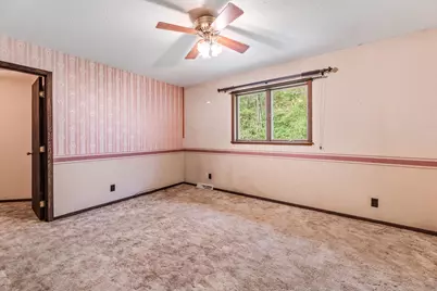15107 County Road 25, Rollingstone, MN 55969 - Photo 14