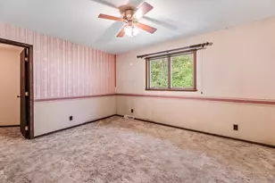 15107 County Rd 25, Rollingstone, MN 55969 - Photo 14