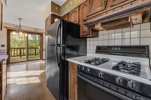 15107 County Rd 25, Rollingstone, MN 55969 - Photo 10