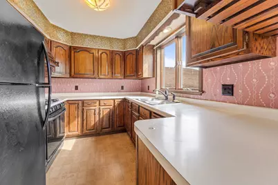 15107 County Road 25, Rollingstone, MN 55969 - Photo 8