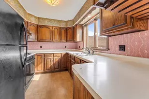 15107 County Rd 25, Rollingstone, MN 55969 - Photo 8