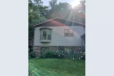 15107 County Road 25, Rollingstone, MN 55969 - Photo 2