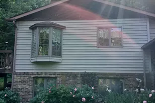 15107 County Rd 25, Rollingstone, MN 55969 - Photo 2