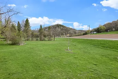 15107 County Road 25, Rollingstone, MN 55969 - Photo 34