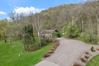 15107 County Road 25, Rollingstone, MN 55969 - Photo 2