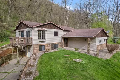 15107 County Road 25, Rollingstone, MN 55969 - Photo 1