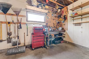 15107 County Rd 25, Rollingstone, MN 55969 - Photo 24