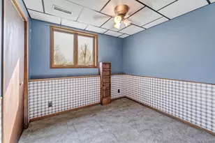 15107 County Rd 25, Rollingstone, MN 55969 - Photo 18