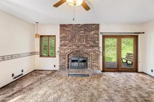 15107 County Rd 25, Rollingstone, MN 55969 - Photo 6