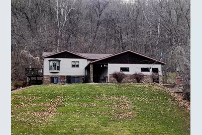 15107 County Road 25, Rollingstone, MN 55969 - Photo 1