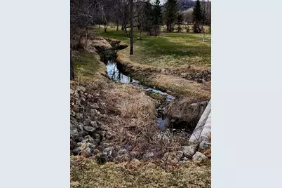 15107 County Road 25, Rollingstone, MN 55969 - Photo 4