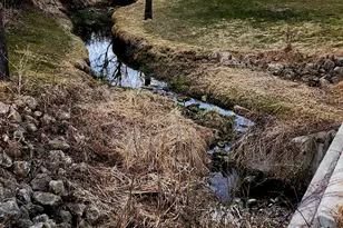 15107 County Rd 25, Rollingstone, MN 55969 - Photo 4