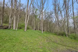 15107 County Rd 25, Rollingstone, MN 55969 - Photo 28