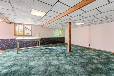 15107 County Road 25, Rollingstone, MN 55969 - Photo 16