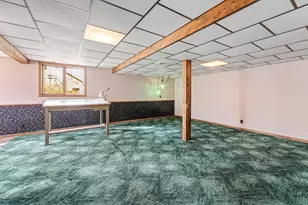 15107 County Rd 25, Rollingstone, MN 55969 - Photo 16