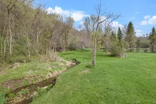 15107 County Rd 25, Rollingstone, MN 55969 - Photo 32