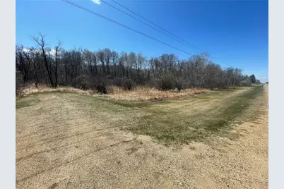 Tbd Country Road 3, Staples, MN 56479 - Photo 1