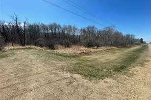 Tbd Country Road 3, Staples, MN 56479 - Photo 1