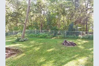 1515 Calvary Hill Lane, Saint Cloud, MN 56301 - Photo 6