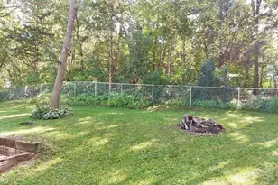 1515 Calvary Hill Ln, Saint Cloud, MN 56301 - Photo 6