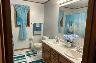 1515 Calvary Hill Ln, Saint Cloud, MN 56301 - Photo 30