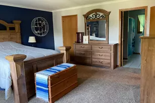 1515 Calvary Hill Ln, Saint Cloud, MN 56301 - Photo 24