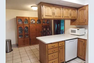 1515 Calvary Hill Lane, Saint Cloud, MN 56301 - Photo 8