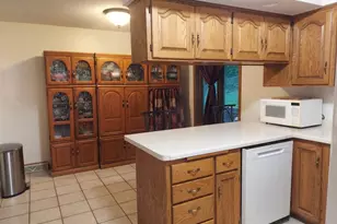 1515 Calvary Hill Ln, Saint Cloud, MN 56301 - Photo 8