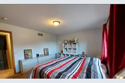 1515 Calvary Hill Lane, Saint Cloud, MN 56301 - Photo 34