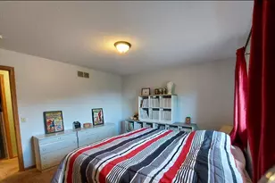 1515 Calvary Hill Ln, Saint Cloud, MN 56301 - Photo 34