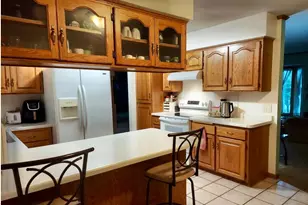 1515 Calvary Hill Ln, Saint Cloud, MN 56301 - Photo 12