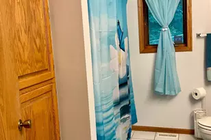 1515 Calvary Hill Ln, Saint Cloud, MN 56301 - Photo 28