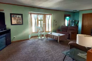 1515 Calvary Hill Ln, Saint Cloud, MN 56301 - Photo 18