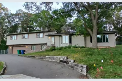 1515 Calvary Hill Lane, Saint Cloud, MN 56301 - Photo 1