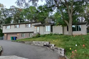 1515 Calvary Hill Ln, Saint Cloud, MN 56301 - Photo 1