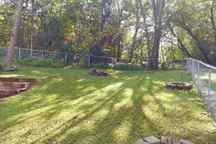 1515 Calvary Hill Ln, Saint Cloud, MN 56301 - Photo 4