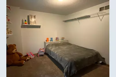 1515 Calvary Hill Lane, Saint Cloud, MN 56301 - Photo 32