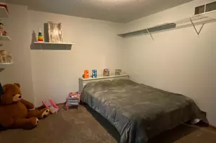 1515 Calvary Hill Ln, Saint Cloud, MN 56301 - Photo 32