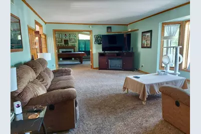 1515 Calvary Hill Lane, Saint Cloud, MN 56301 - Photo 20